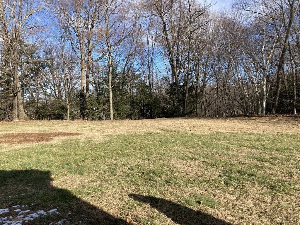 19 Fort Hill Road Easthampton, MA 01027 - Photo 9 of 40 Gallery Image 9