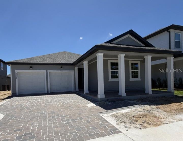 17006 Seville Orange Road Winter Garden, FL 34787 - Photo 3 of 11
