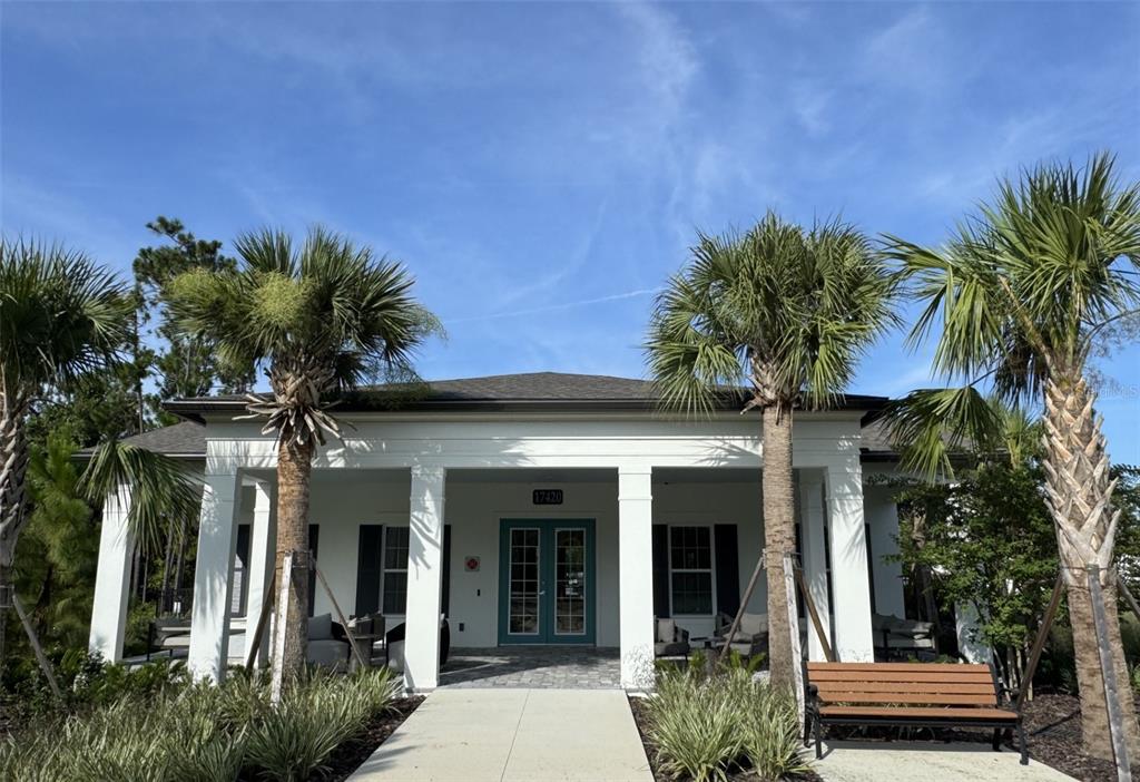 17006 Seville Orange Road Winter Garden, FL 34787 - Photo 7 of 11
