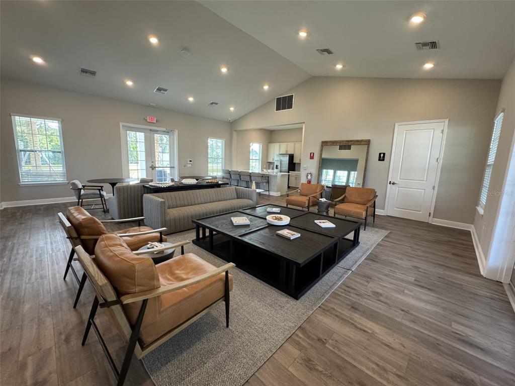 17006 Seville Orange Road Winter Garden, FL 34787 - Photo 8 of 11