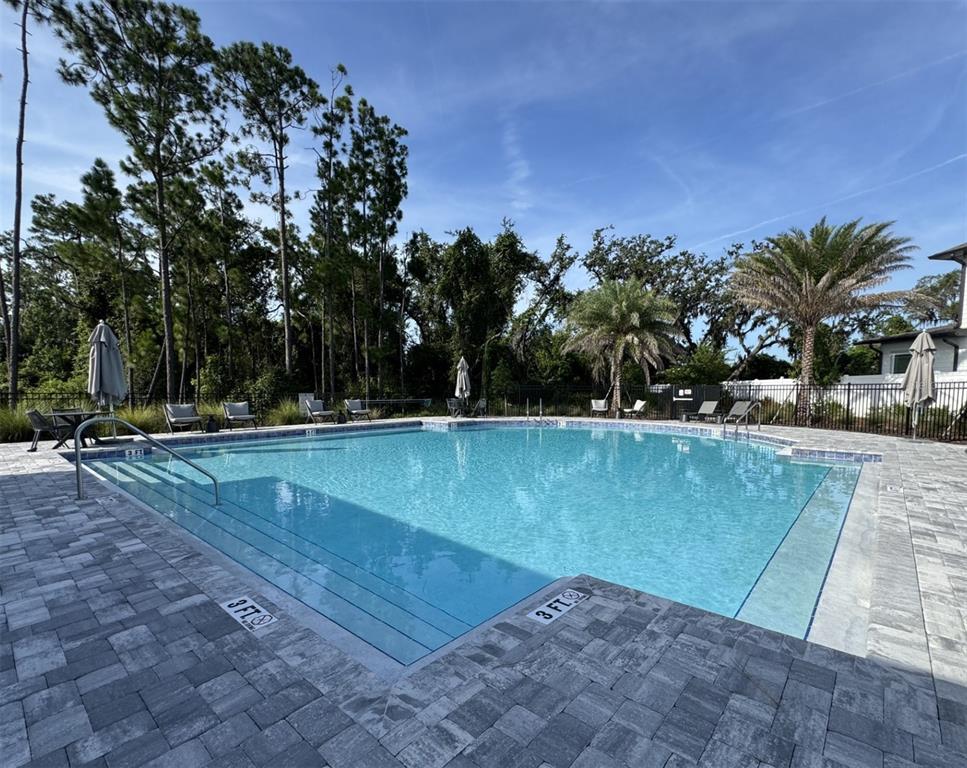17006 Seville Orange Road Winter Garden, FL 34787 - Photo 9 of 11