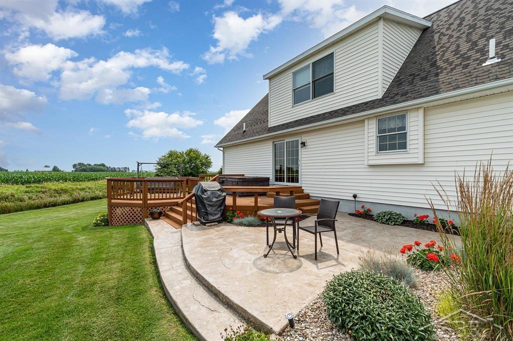 6835 Hupfer Road Freeland, MI 48623 - Photo 34 of 43 50116620-33.JPG