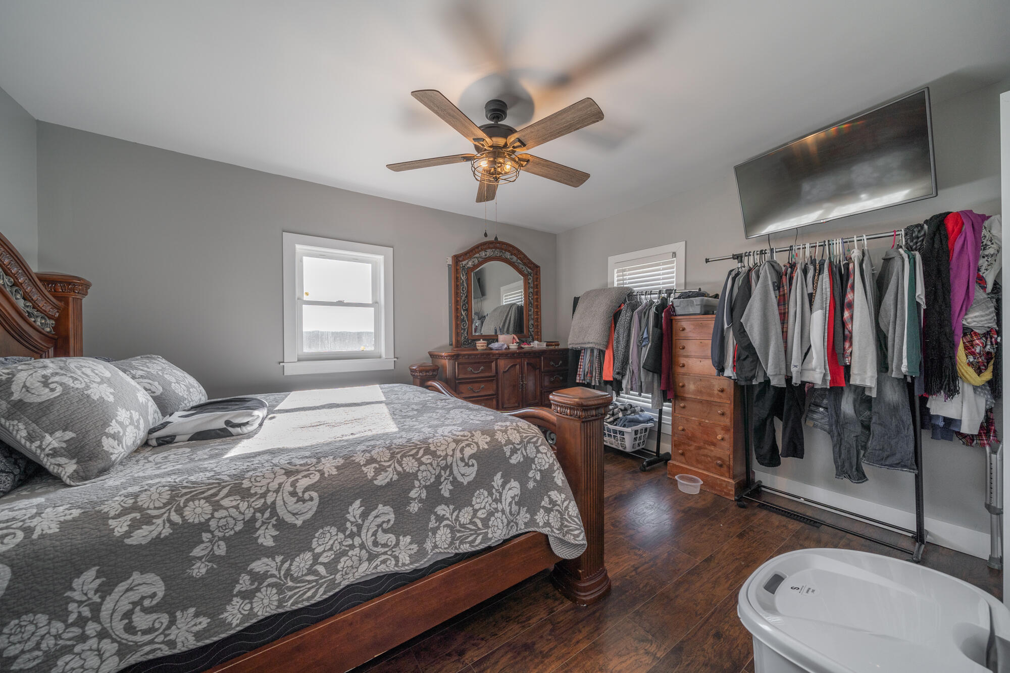 715 Mason Cordova Road Corinth, KY 41010 - Photo 16 of 29 Gallery Image 16
