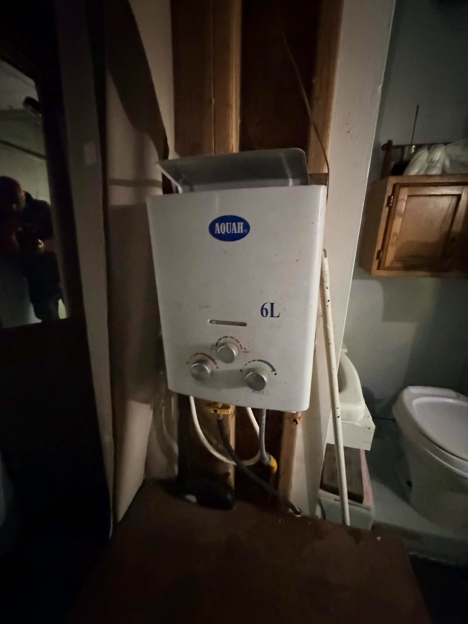 1690 Tower Road Newberry, MI 49868 - Photo 36 of 41 1950992-86c8d304-1cdc-4b1c-9078-4c403c80e3ec.JPG