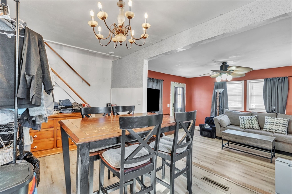 69 Silas Street Springfield, MA 01109 - Photo 12 of 36
