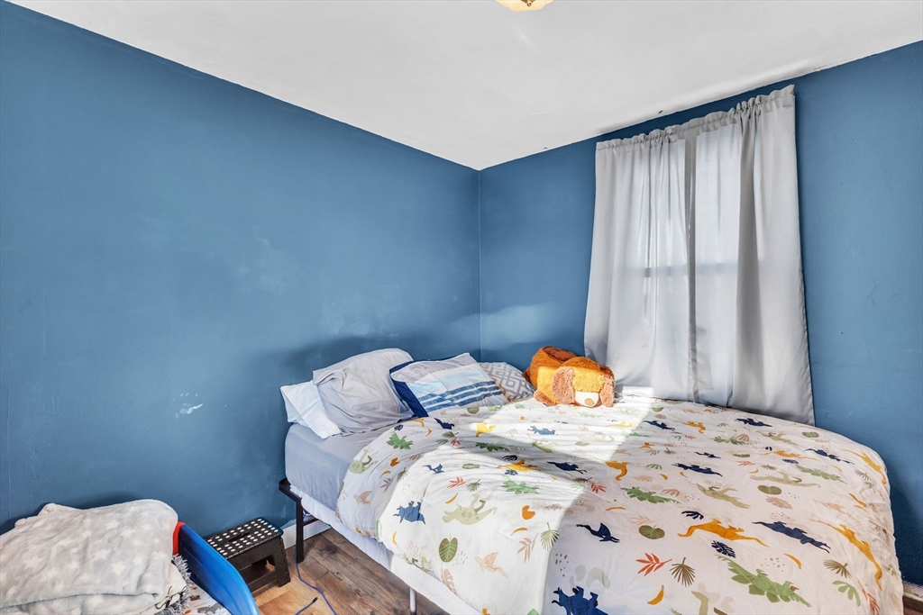 69 Silas Street Springfield, MA 01109 - Photo 21 of 36