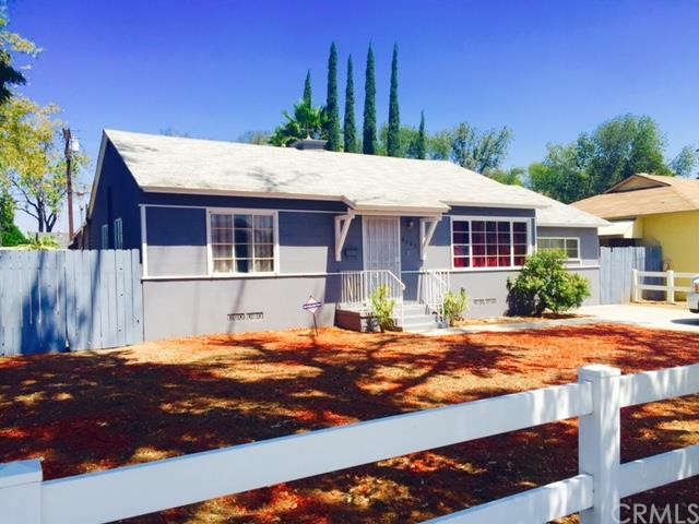 8295 Camelia Drive Riverside, CA 92504 - Photo 1 of 1