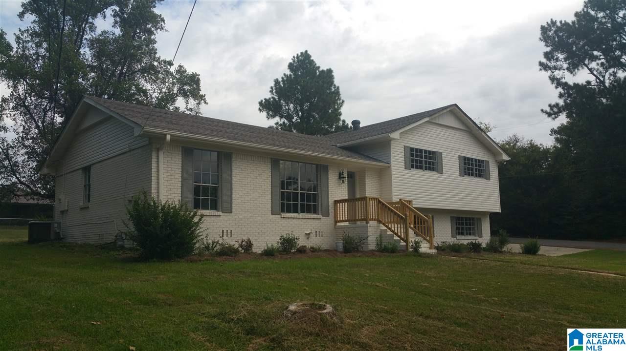 200 5th Way Pleasant Grove, AL 35127 - Photo 3 of 27