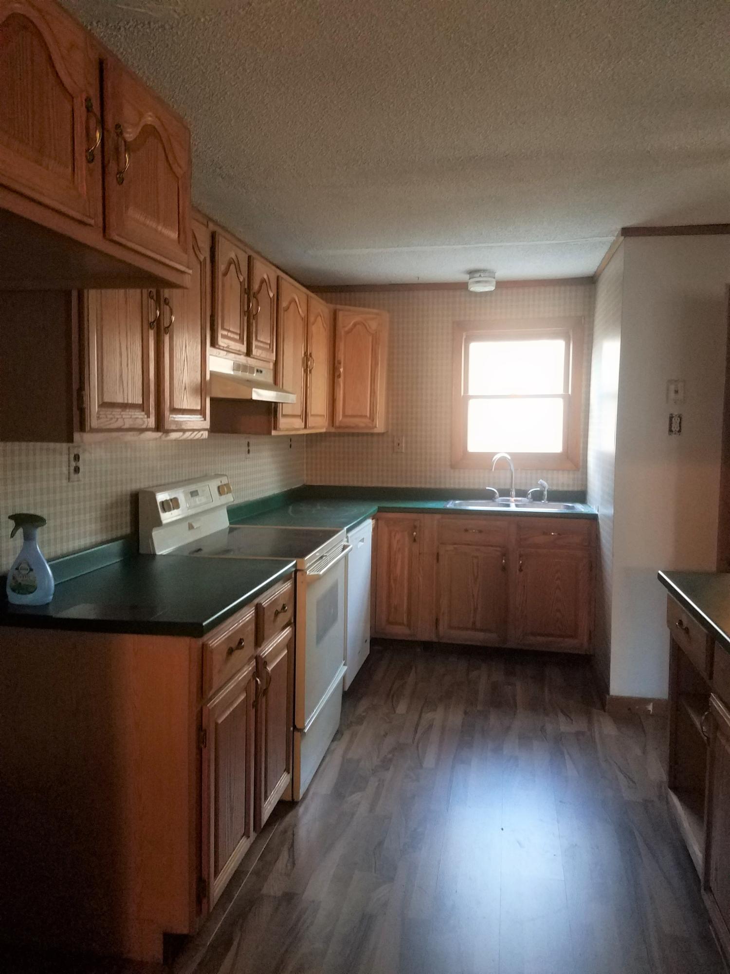 326 Franklin Road Jay, ME 04239 - Photo 5 of 48 20191108_153434