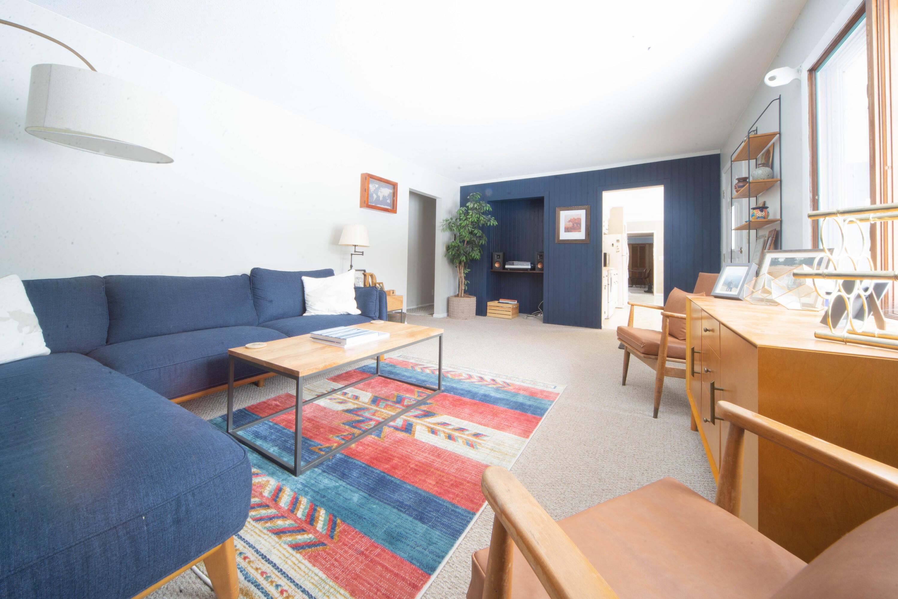 297 Ranch Road Indian River, MI 49749 - Photo 3 of 47 Gallery Image 3