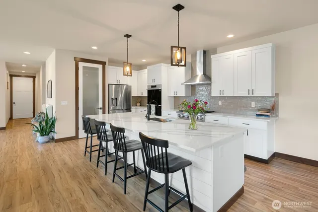 $839,950 | 1048 Malvern Hills Drive, Camano Island, WA 98282