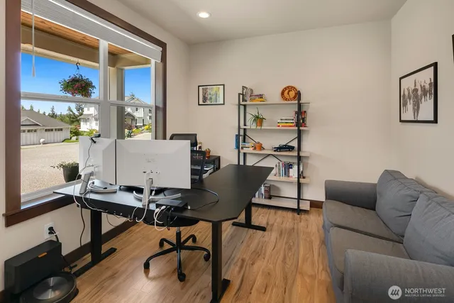 $839,950 | 1048 Malvern Hills Drive, Camano Island, WA 98282