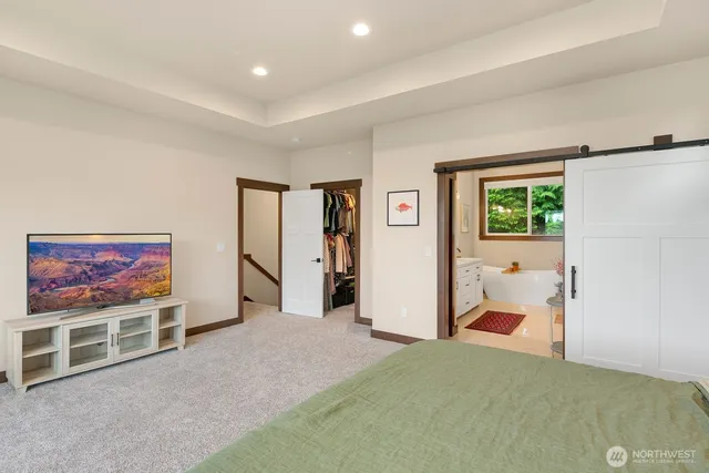 $839,950 | 1048 Malvern Hills Drive, Camano Island, WA 98282