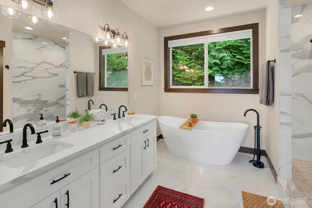 $839,950 | 1048 Malvern Hills Drive, Camano Island, WA 98282