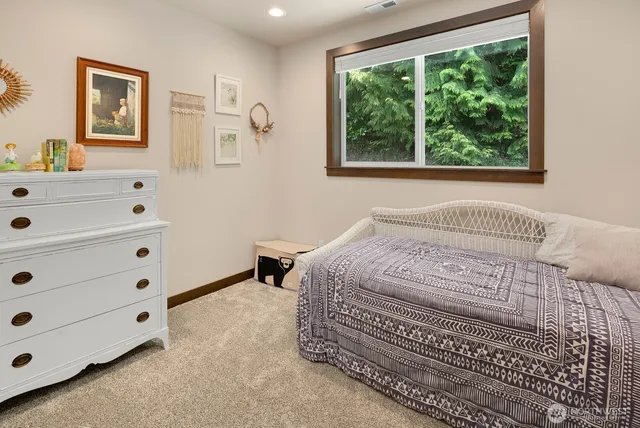 $839,950 | 1048 Malvern Hills Drive, Camano Island, WA 98282