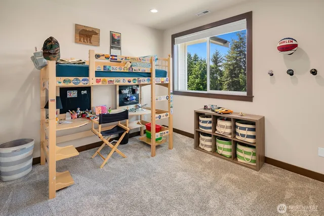 $839,950 | 1048 Malvern Hills Drive, Camano Island, WA 98282