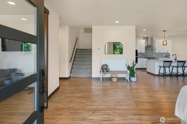 $839,950 | 1048 Malvern Hills Drive, Camano Island, WA 98282