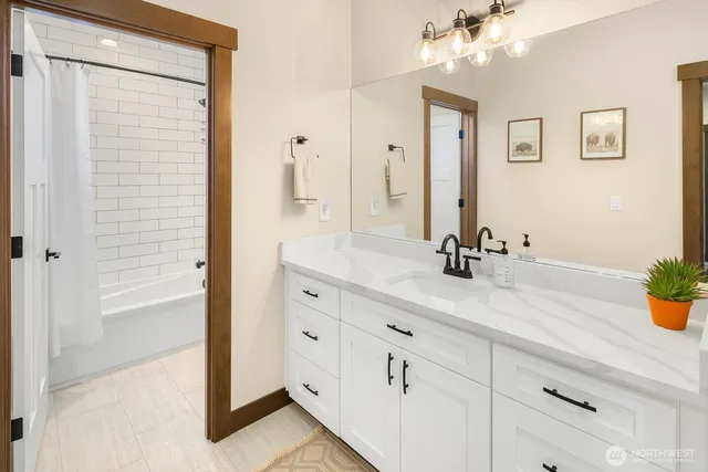 $839,950 | 1048 Malvern Hills Drive, Camano Island, WA 98282