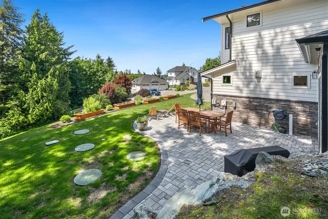 $839,950 | 1048 Malvern Hills Drive, Camano Island, WA 98282