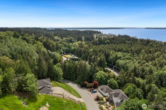 $839,950 | 1048 Malvern Hills Drive, Camano Island, WA 98282