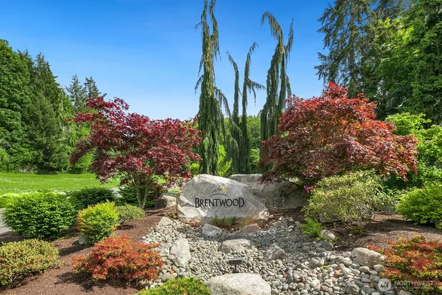 $839,950 | 1048 Malvern Hills Drive, Camano Island, WA 98282