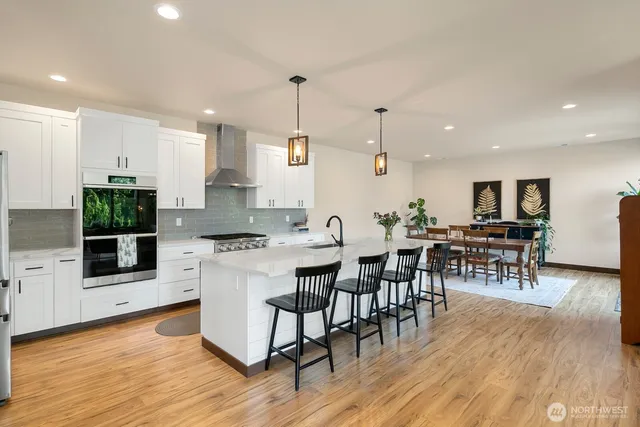 $839,950 | 1048 Malvern Hills Drive, Camano Island, WA 98282