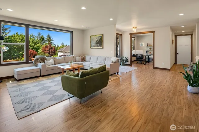 $839,950 | 1048 Malvern Hills Drive, Camano Island, WA 98282