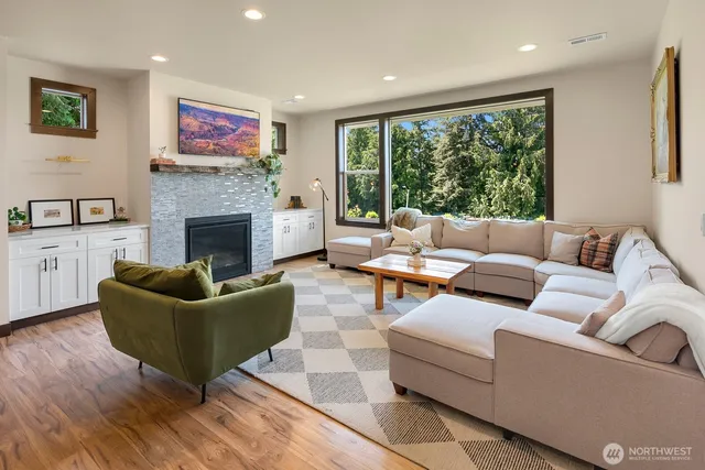 $839,950 | 1048 Malvern Hills Drive, Camano Island, WA 98282