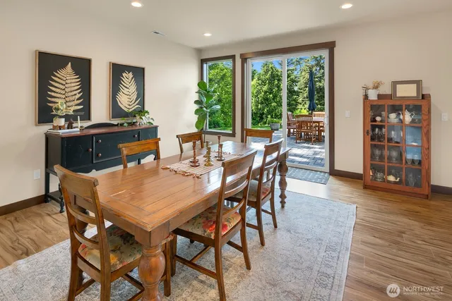 $839,950 | 1048 Malvern Hills Drive, Camano Island, WA 98282