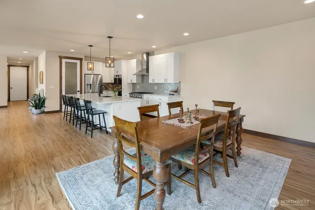 $839,950 | 1048 Malvern Hills Drive, Camano Island, WA 98282