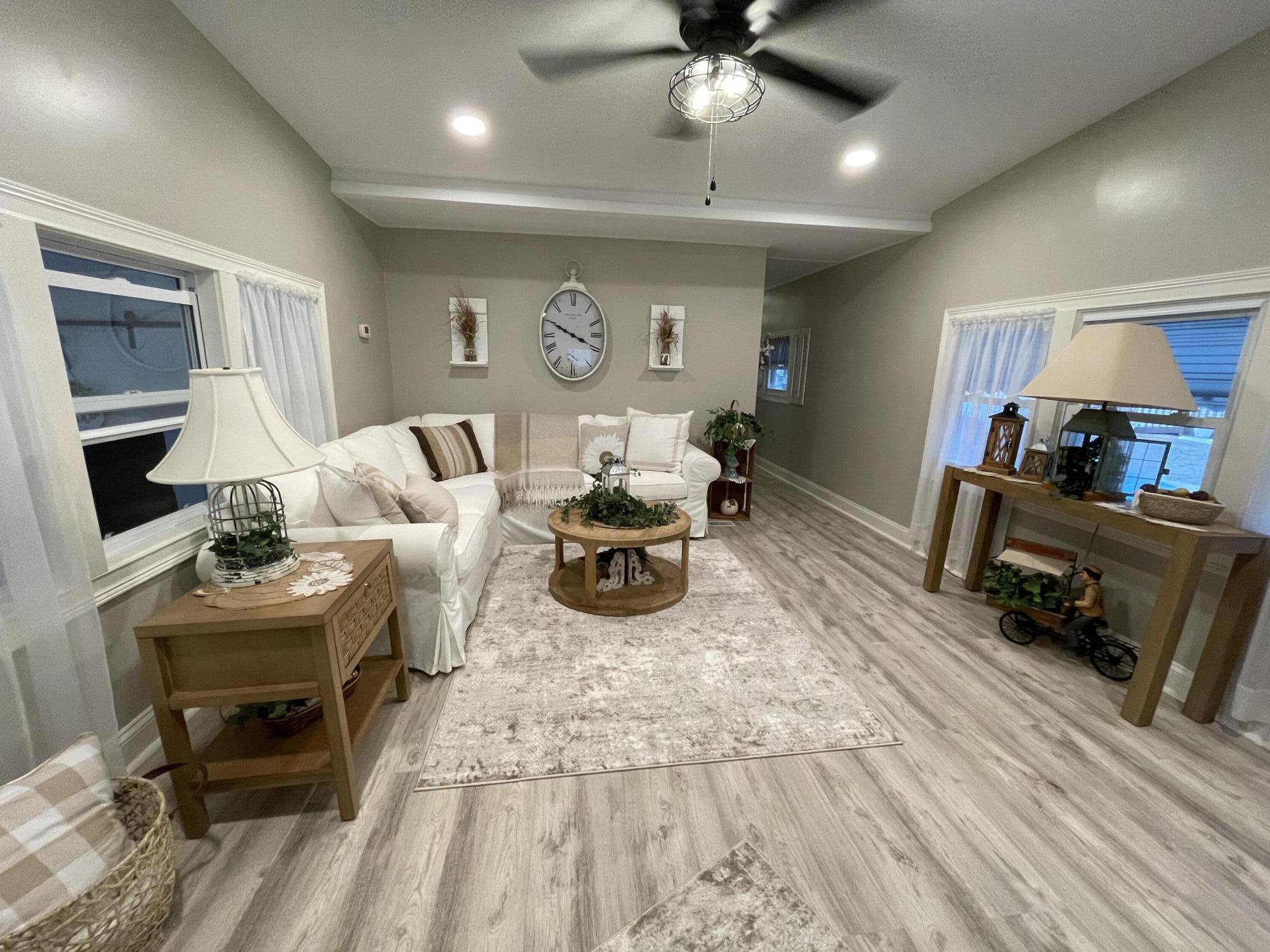 285 North Orchard Island Road, Unit 73 Russells Point, OH 43348 - Photo 7 of 31
