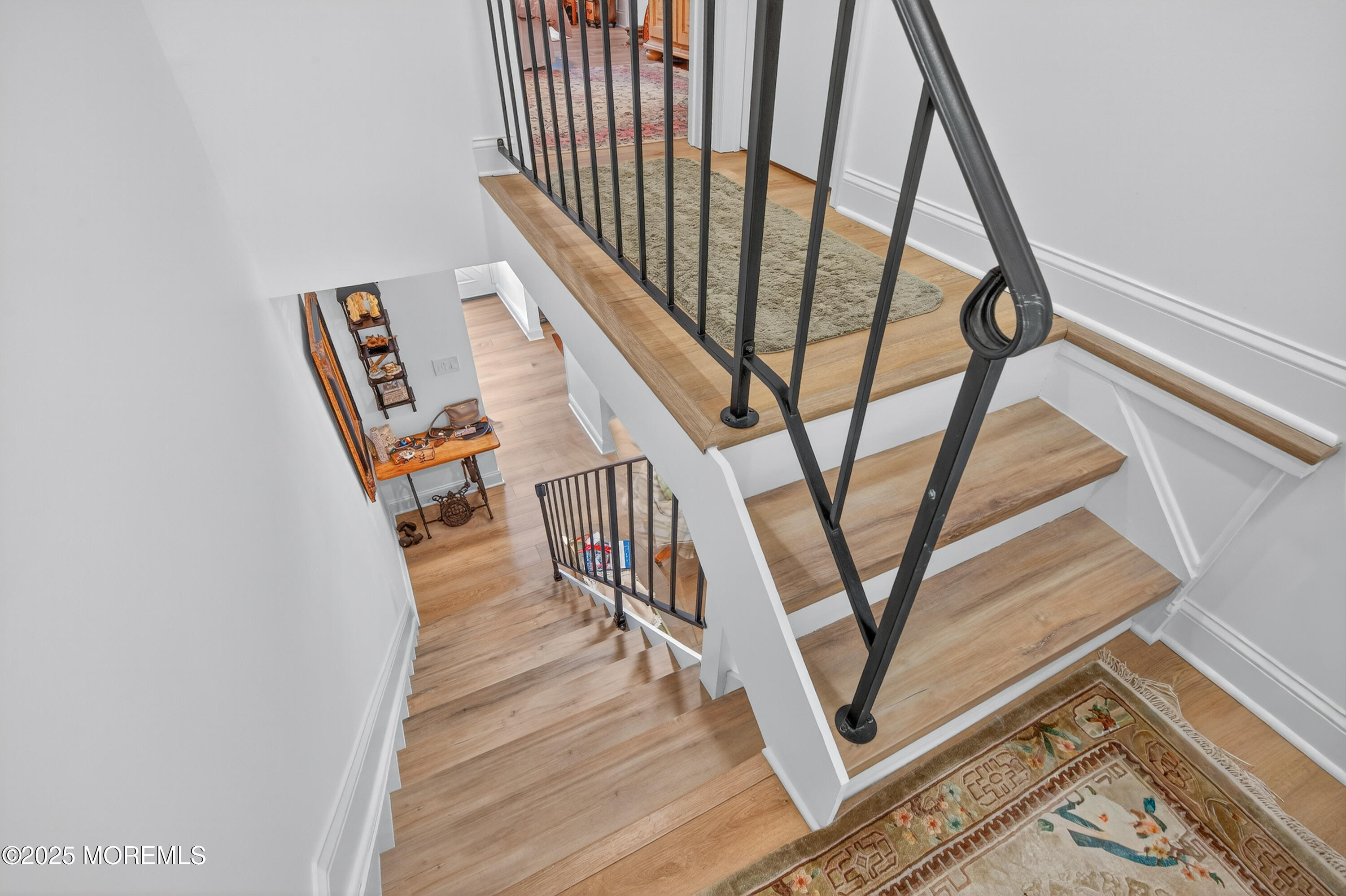 15 Wyckham Road Spring Lake Heights, NJ 07762 - Photo 11 of 20 016