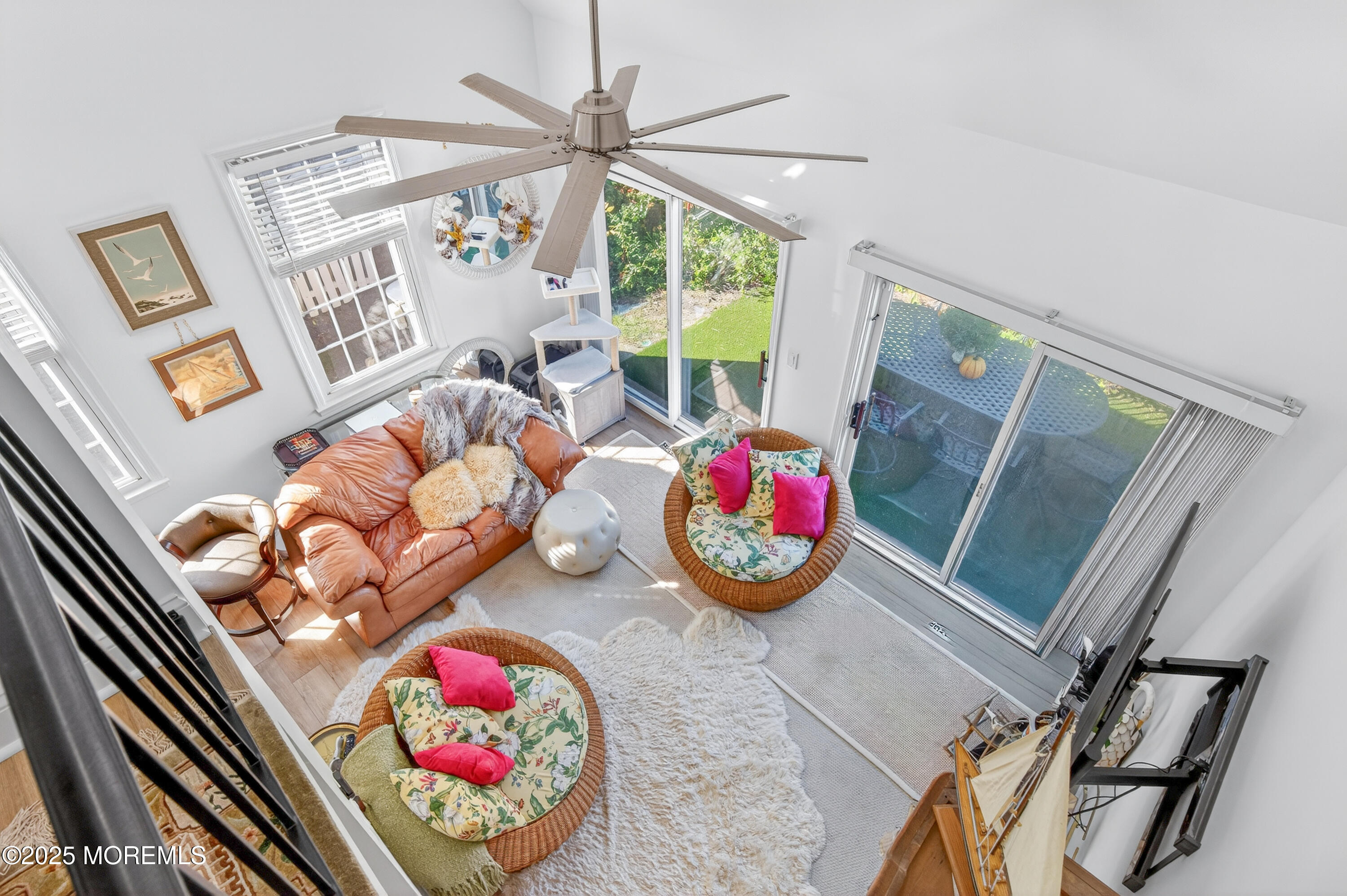 15 Wyckham Road Spring Lake Heights, NJ 07762 - Photo 12 of 20 017