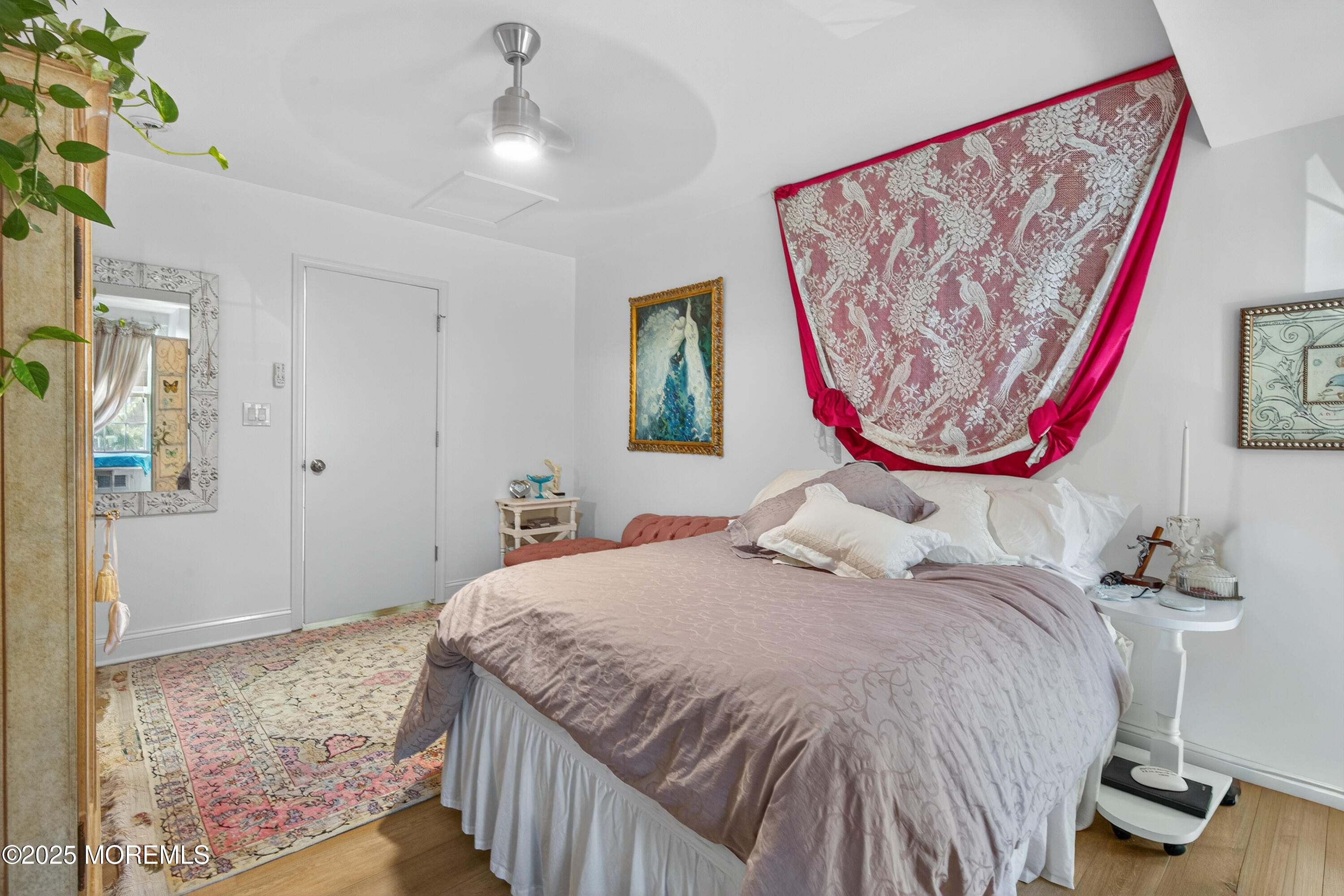 15 Wyckham Road Spring Lake Heights, NJ 07762 - Photo 15 of 20 020