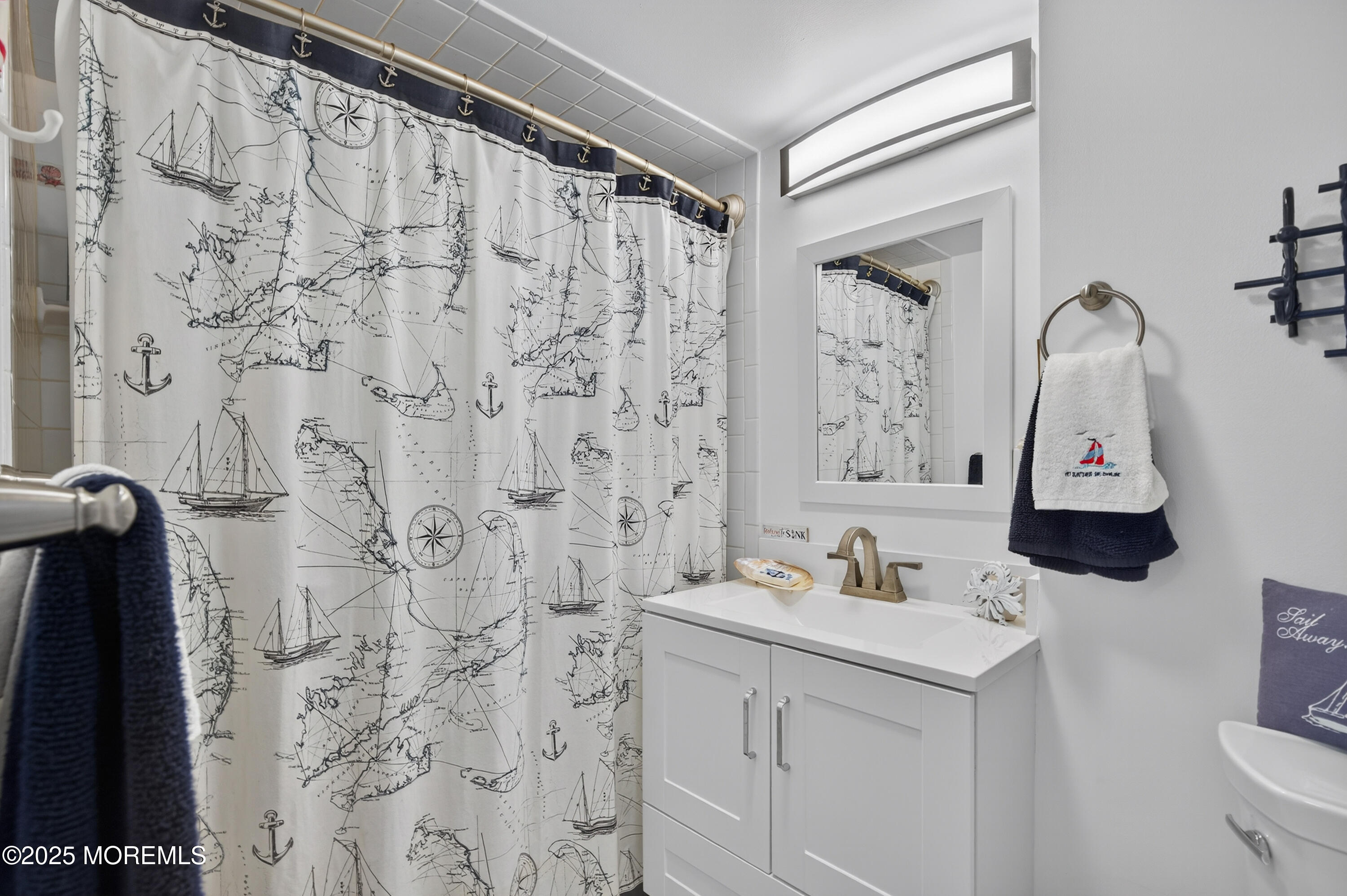 15 Wyckham Road Spring Lake Heights, NJ 07762 - Photo 20 of 20 026