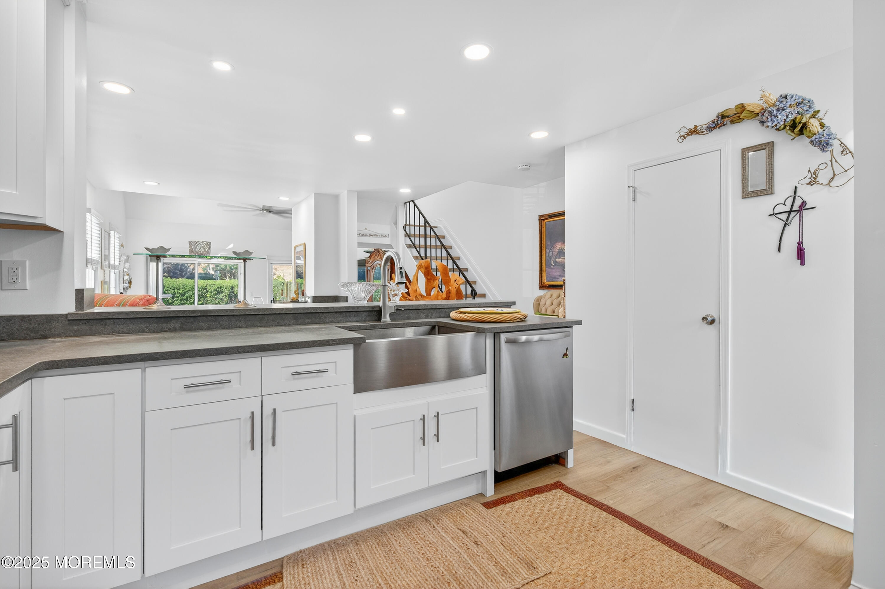 15 Wyckham Road Spring Lake Heights, NJ 07762 - Photo 5 of 20 008