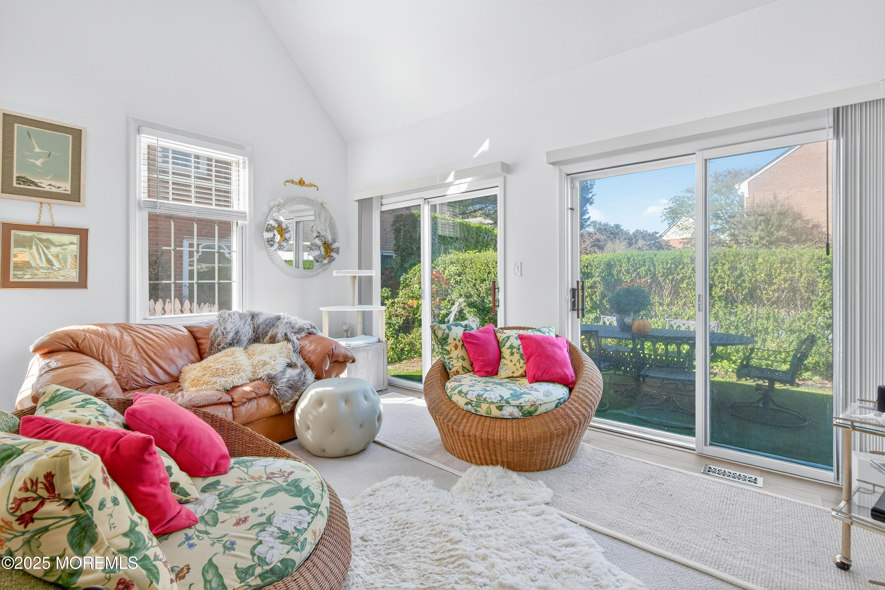 15 Wyckham Road Spring Lake Heights, NJ 07762 - Photo 9 of 20 013