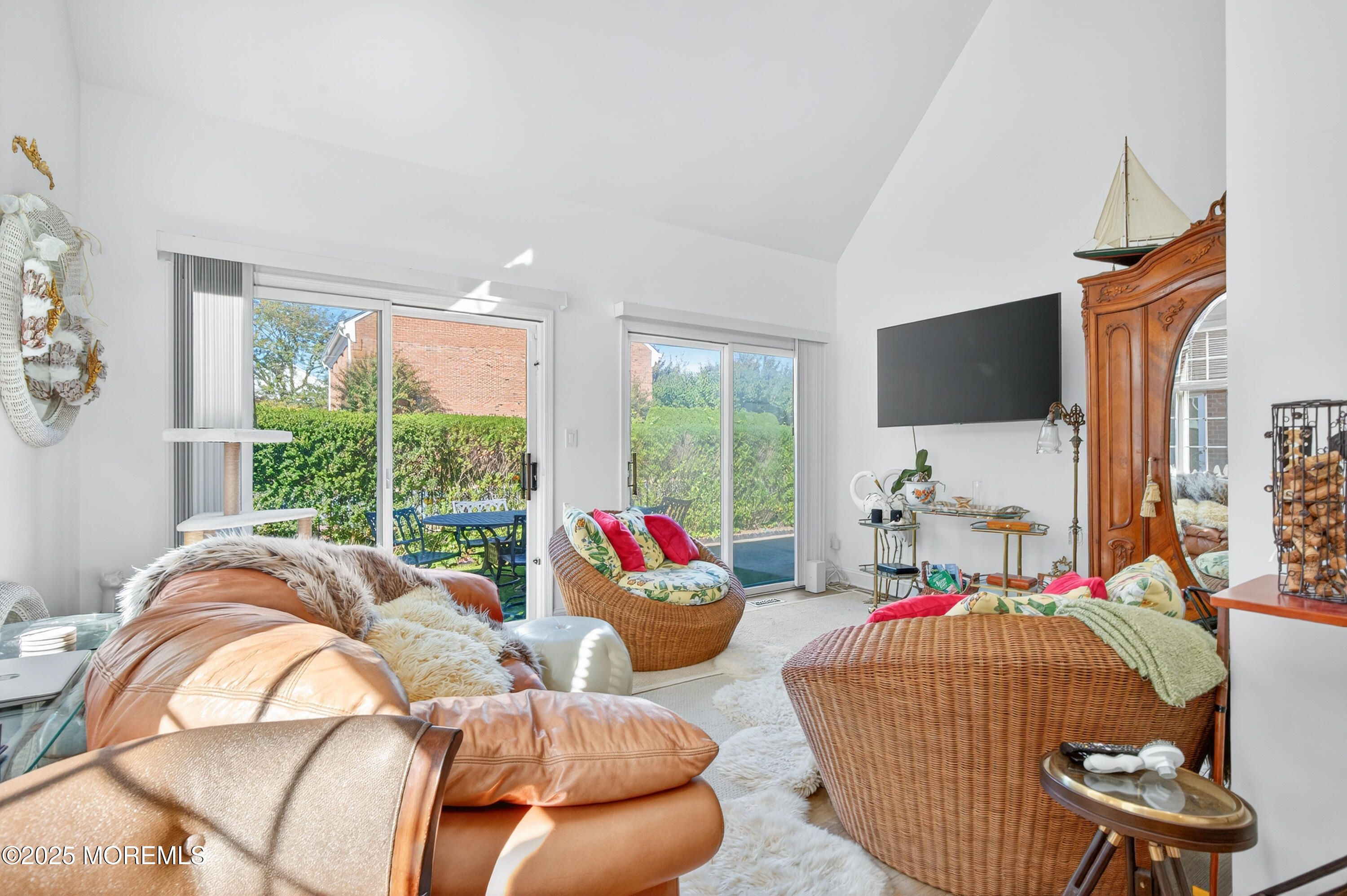 15 Wyckham Road Spring Lake Heights, NJ 07762 - Photo 10 of 20 015