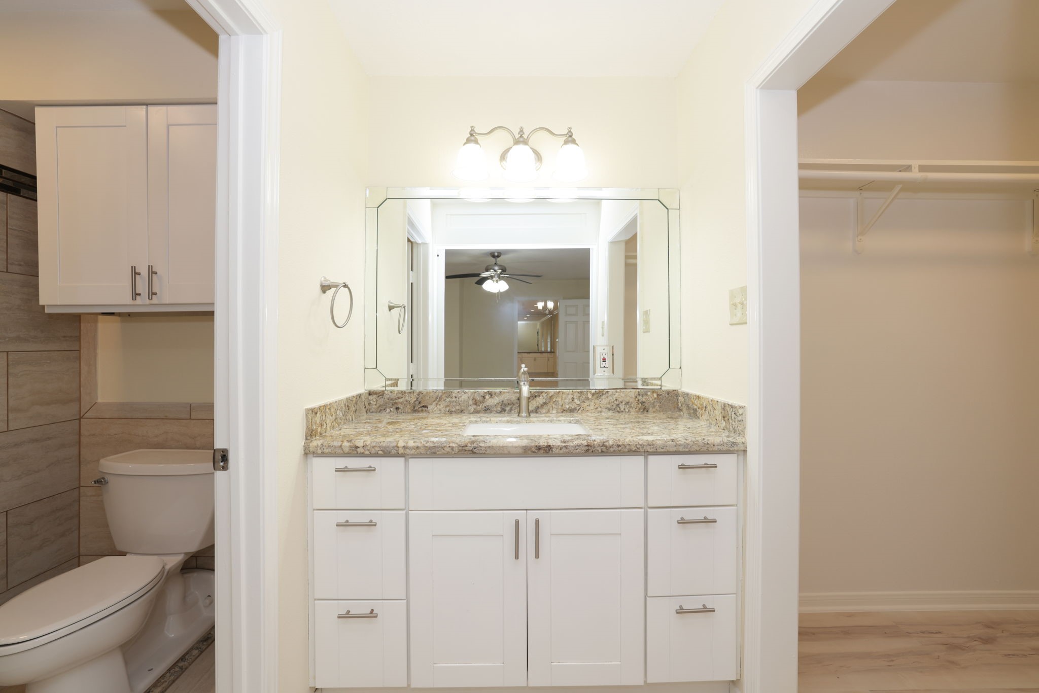 12607 Pleasant Grove Road Cypress, TX 77429 - Photo 28 of 43 Gallery Image 28