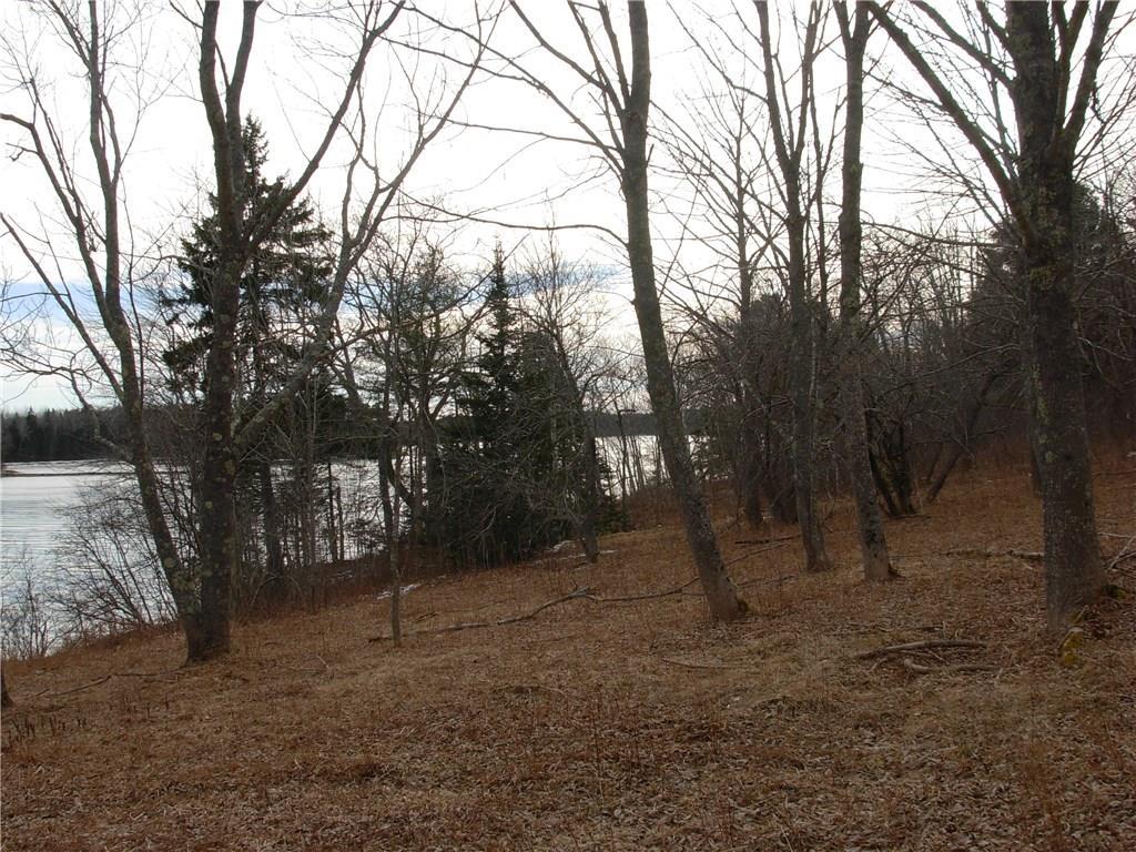 68 Treasure Point Road Tenants Harbor, ME 04860 - Photo 4 of 15 Photo