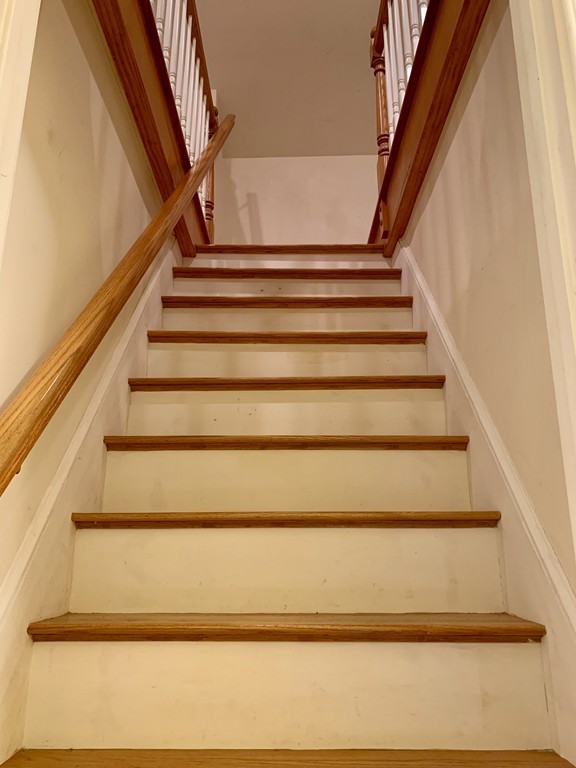 130 Turnpike Road, Unit 13 Chelmsford, MA 01824 - Photo 26 of 35 a view of entryway