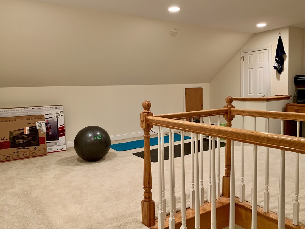 130 Turnpike Road, Unit 13 Chelmsford, MA 01824 - Photo 28 of 35