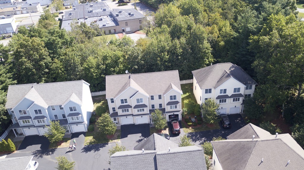 130 Turnpike Road, Unit 13 Chelmsford, MA 01824 - Photo 32 of 35