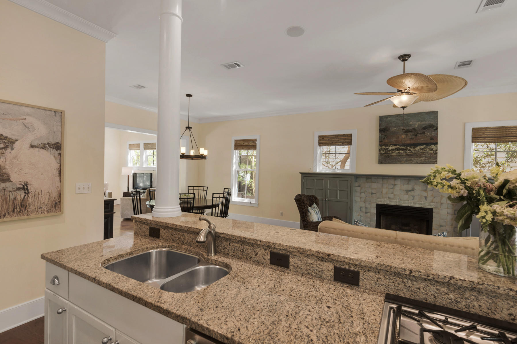 153 Kingston Road Inlet Beach, FL 32461 - Photo 11 of 35 153KingstonRd_20170502_089