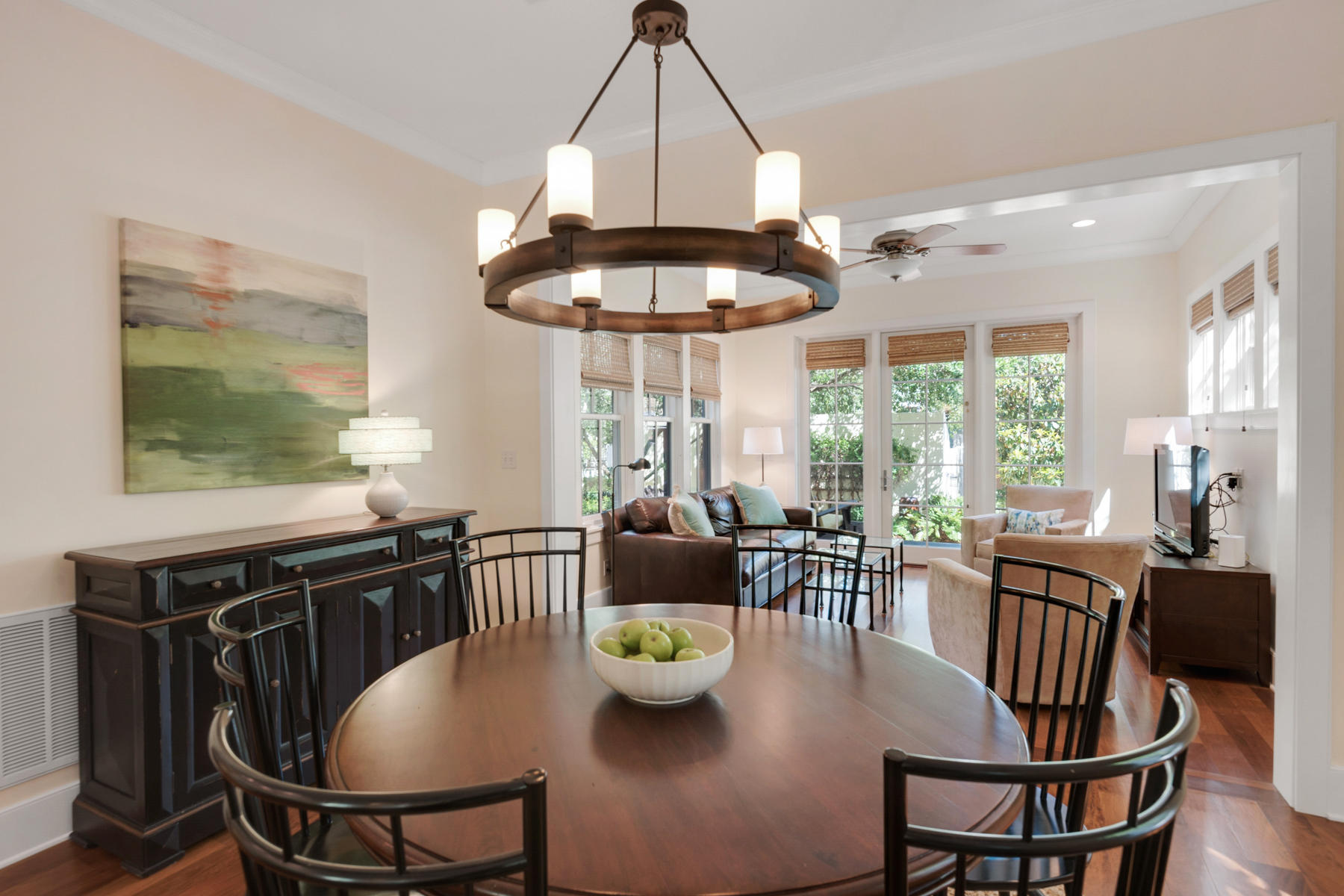 153 Kingston Road Inlet Beach, FL 32461 - Photo 12 of 35 153KingstonRd_20170502_070