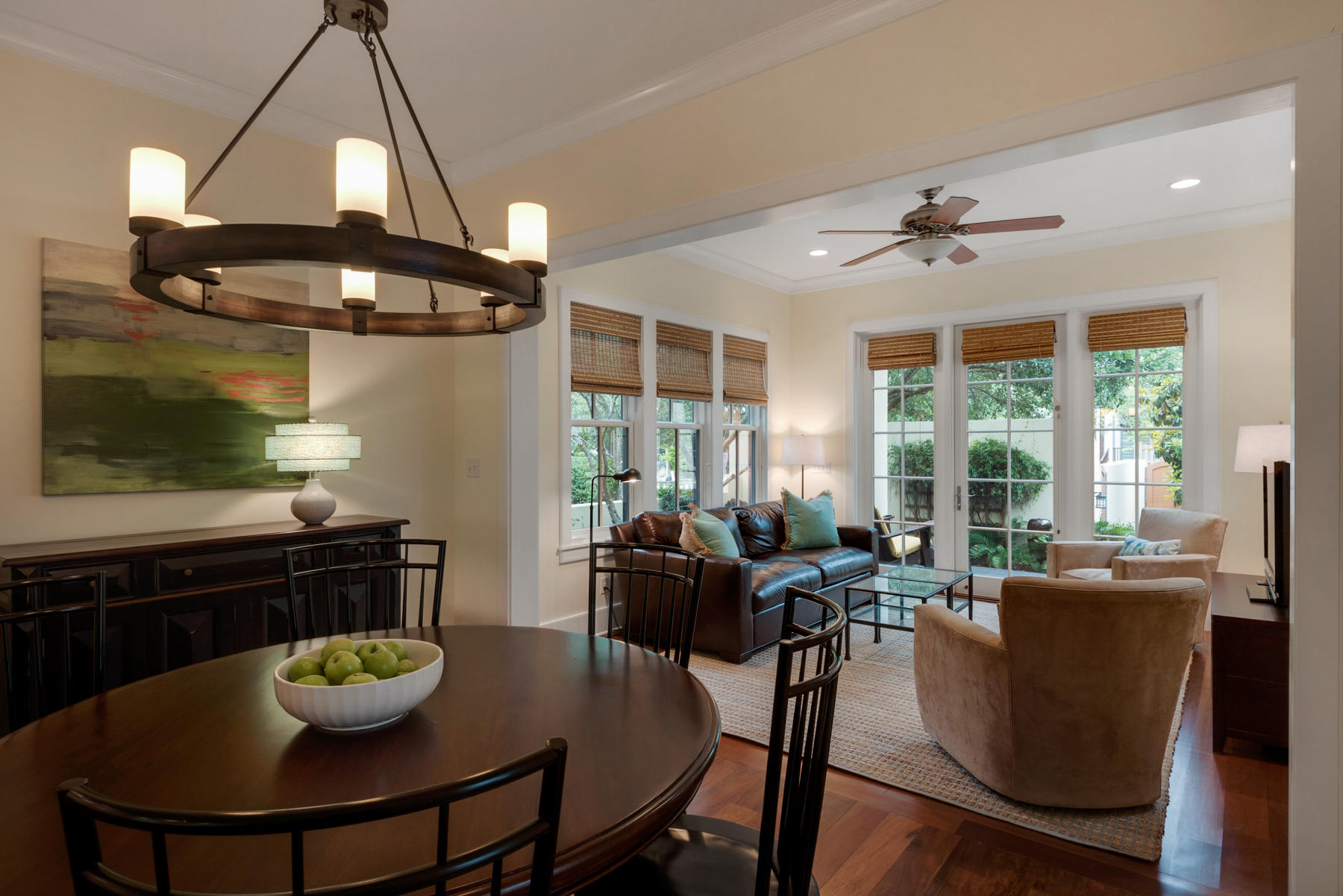 153 Kingston Road Inlet Beach, FL 32461 - Photo 13 of 35 153KingstonRd_20170505_009