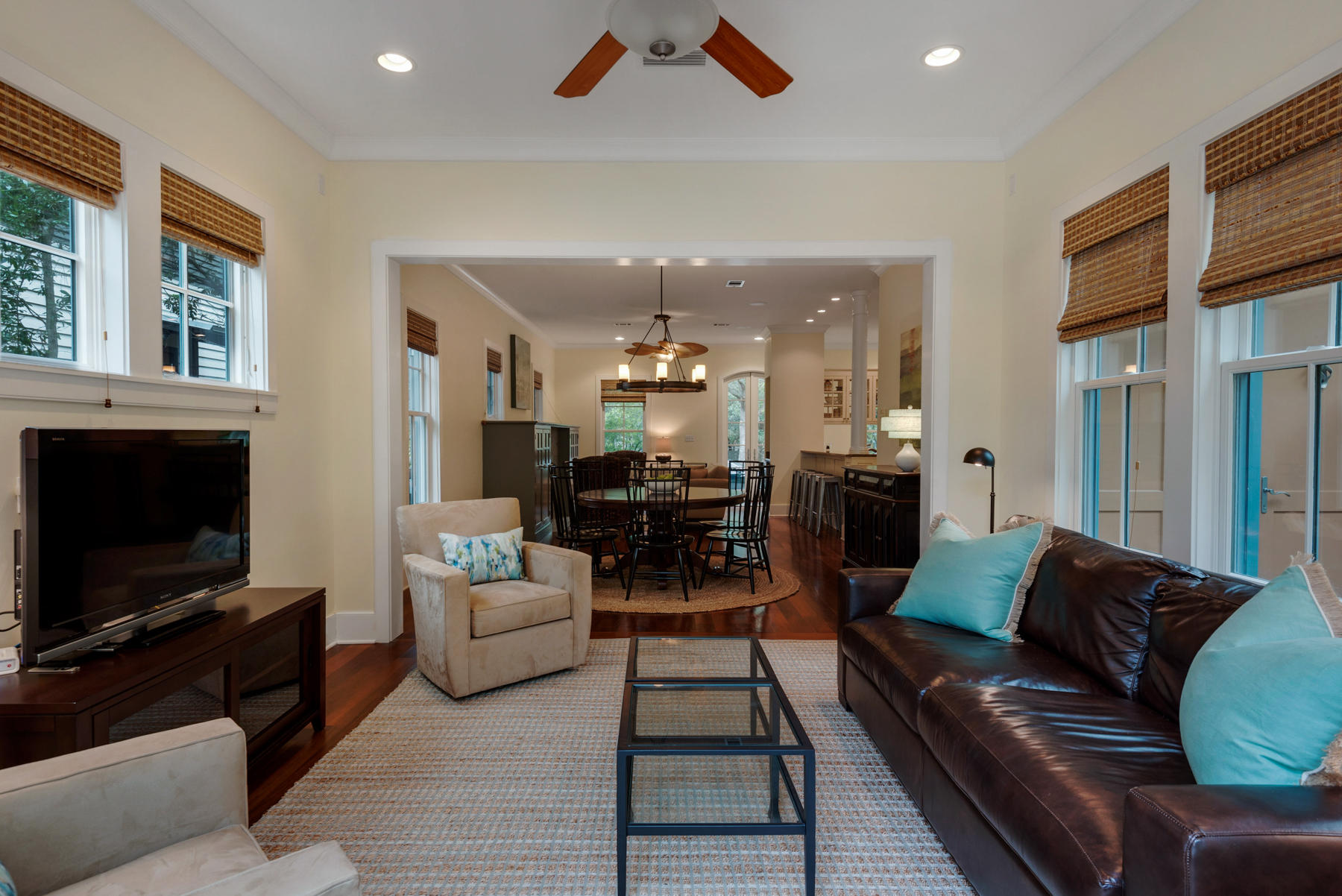 153 Kingston Road Inlet Beach, FL 32461 - Photo 15 of 35 153KingstonRd_20170505_029