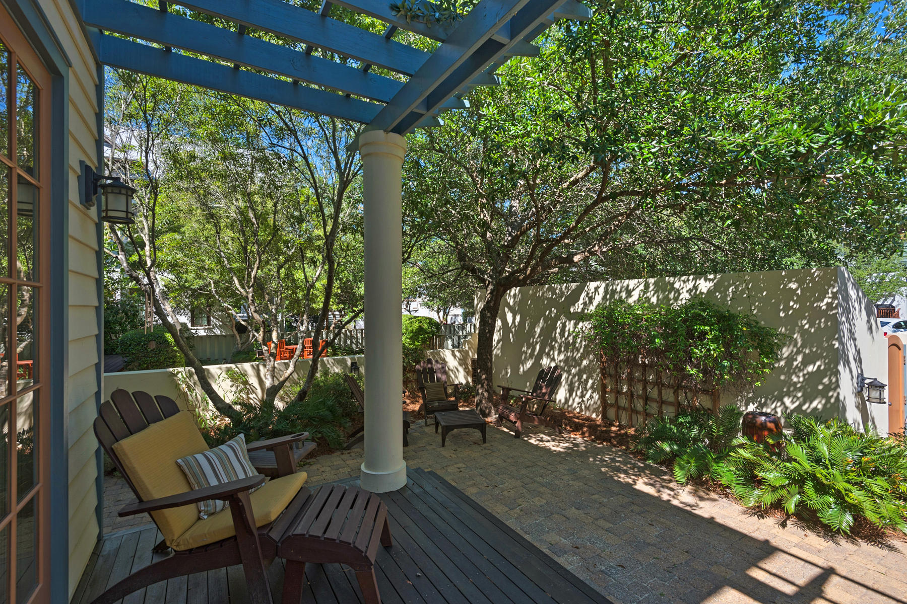 153 Kingston Road Inlet Beach, FL 32461 - Photo 17 of 35 153KingstonRd_20170502_114