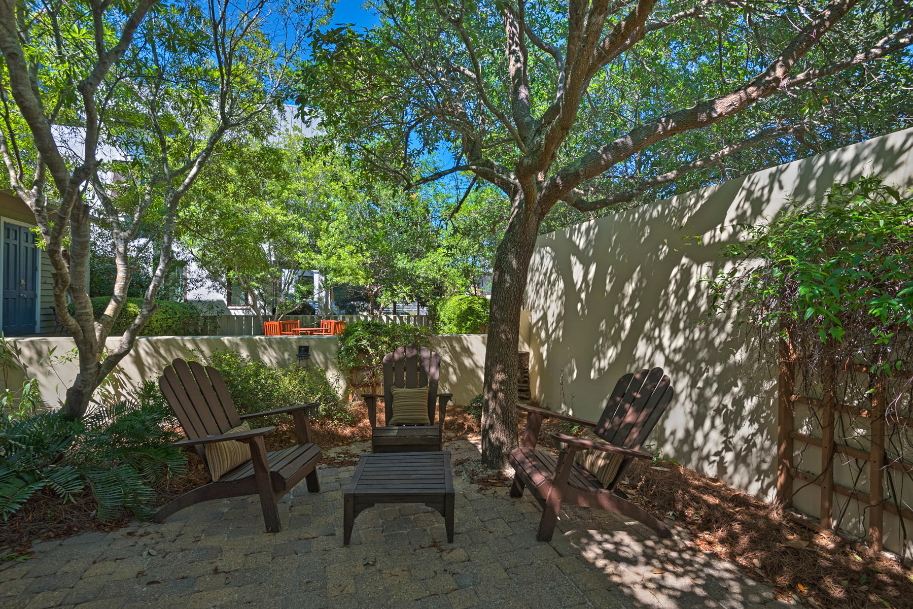 153 Kingston Road Inlet Beach, FL 32461 - Photo 20 of 35 153KingstonRd_20170502_139