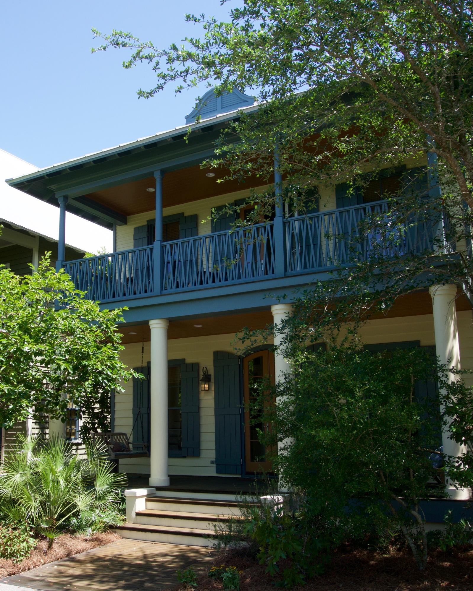 153 Kingston Road Inlet Beach, FL 32461 - Photo 2 of 35 DSC01737